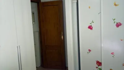Triplex in Los Almendros-La Florida photo 24