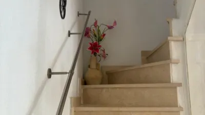 Triplex in Los Almendros-La Florida photo 5