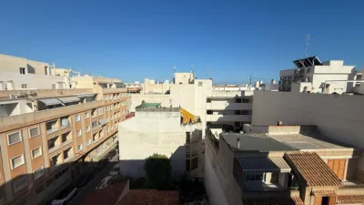 Apartment in the City Centre photo 12