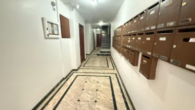 Apartment in the City Centre photo 14
