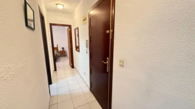 Apartment in the City Centre photo 7