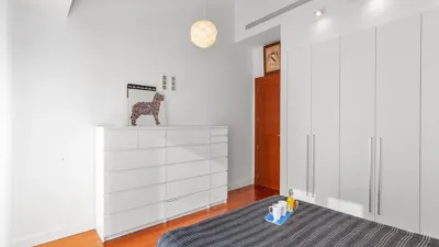 Chalet en Comunidad Valenciana photo 36