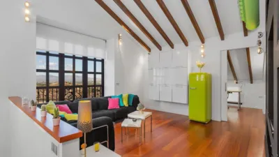 Chalet en Comunidad Valenciana photo 39