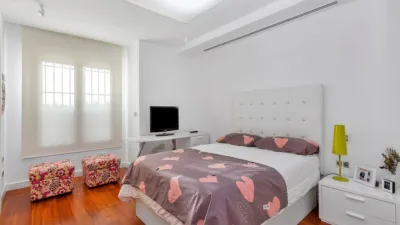 Chalet en Comunidad Valenciana photo 47