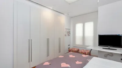 Chalet en Comunidad Valenciana photo 48