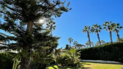 Casa – Orihuela, Urbanización El Presidente, Villa Martín - Vista 5