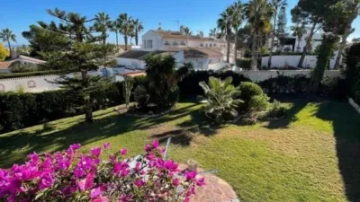Casa – Orihuela, Urbanización El Presidente, Villa Martín - Más
