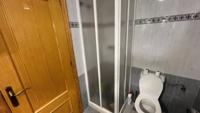 Pis – Torrevieja, la Barrera, Urbanització Les Atzavares - Més