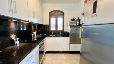 Casa – Orihuela, Urbanización El Presidente, Villa Martín - Vista 3