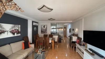 Piso – Torrevieja, Europa - Vista 3