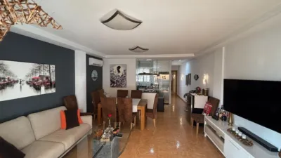 Piso – Torrevieja, Europa - Vista 4