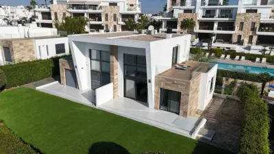 Casa – Orihuela, Barrio de la Virgen, Torremendo - Vista 3