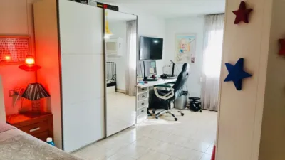 Duplex in Acequion photo 19