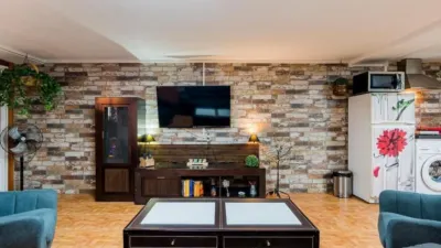 Duplex in Acequion photo 3