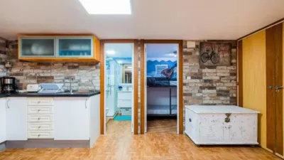 Duplex in Acequion photo 5
