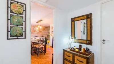 Duplex in Acequion photo 6