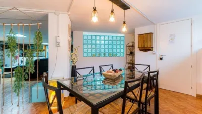 Duplex in Acequion photo 8