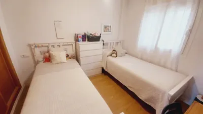 Apartment in Sucina photo 16