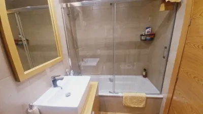Apartment in Sucina photo 17