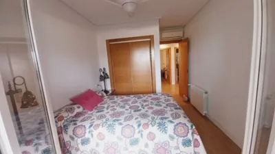 Apartment in Sucina photo 19