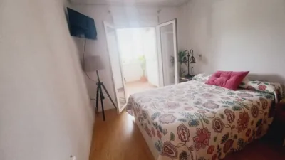 Apartment in Sucina photo 20