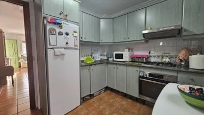 House in La Zenia photo 10
