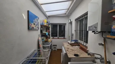 House in La Zenia photo 11