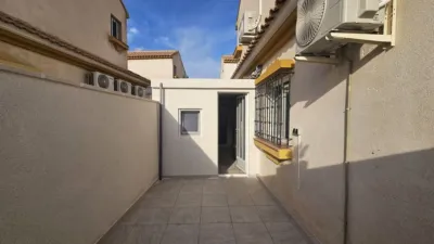 House in La Zenia photo 13
