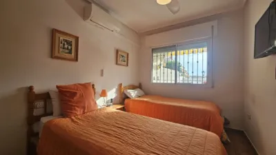 House in La Zenia photo 14