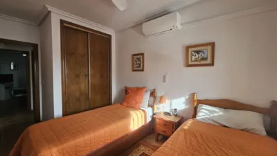 House in La Zenia photo 15