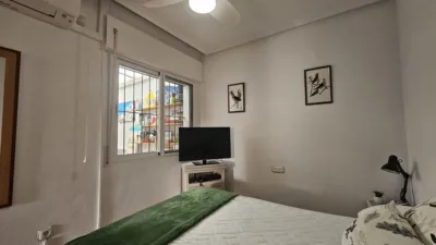 House in La Zenia photo 17