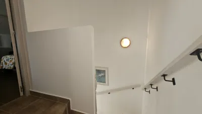 House in La Zenia photo 19