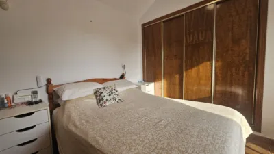 House in La Zenia photo 20