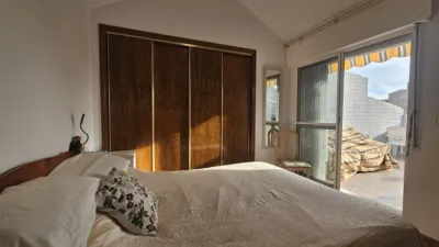 House in La Zenia photo 22