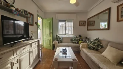 House in La Zenia photo 5