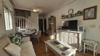 House in La Zenia photo 6
