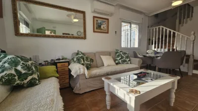 House in La Zenia photo 7