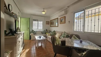 House in La Zenia photo 8