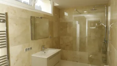 Chalet in La Zenia photo 25
