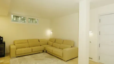 Chalet in La Zenia photo 30