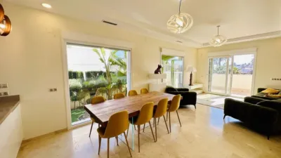 Casa – Orihuela, Urbanización La Zenia, Urbanización La Zenia II - Vista 5