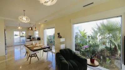 Casa – Orihuela, Urbanización La Zenia, Urbanización La Zenia II - Más