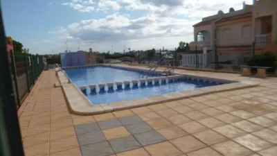 Pis – Alicante - Alacant - Vista 5