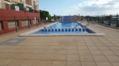 Pis – Alicante - Alacant - Més