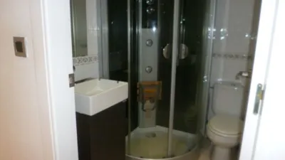 Apartment in Ciudad de Asís - Font-Calent - El Bacarot photo 8