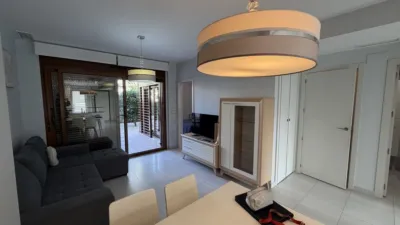 Apartamento en La Zenia photo 5