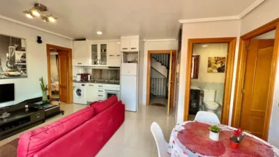 Penthouse at Bus Station photo 11