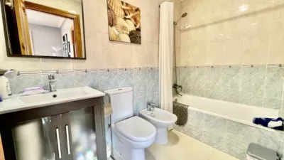Penthouse at Bus Station photo 17