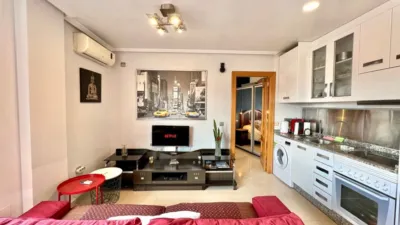 Penthouse at Bus Station photo 7