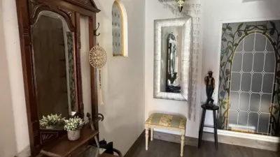 Casa – Torrevieja - Vista 2